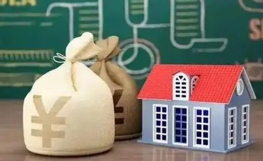 燕郊个人退休公积金怎么取出来（退休公积金怎么提现）